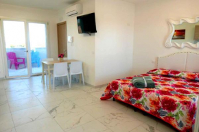 Apartments in Bibione 42838